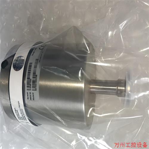 议价直拍不发:mKs真空压力计627D01MDC9B  1mBar需要的私议价