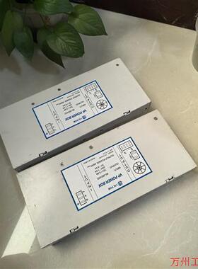 议价直拍不发:电源VP72TA450