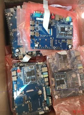 议价直拍不发:Smart210友善之臂Tiny210V2SDK Andro