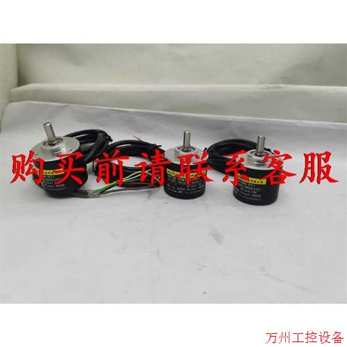 议价直拍不发:议价布瑞特,微型编码器 BRT38-ROM4096-RT1