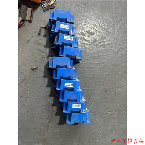 议价直拍不发:LEM互感器/LF505-SP13实物图,包好用,喜欢的聊聊