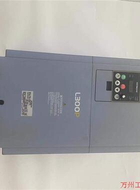 议价直拍不发:日立L300P系列L300P-185LFRFMA现货测试包好