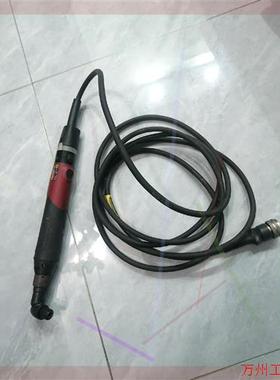 议价直拍不发:马头desoutter电动工具,ECSA10,货号61516