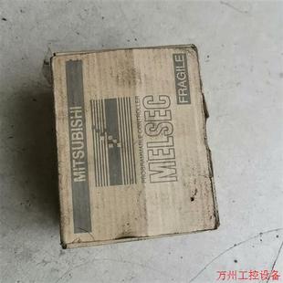 5520 ORP 议价直拍不发 科瑞达酸碱检测控制仪表PH