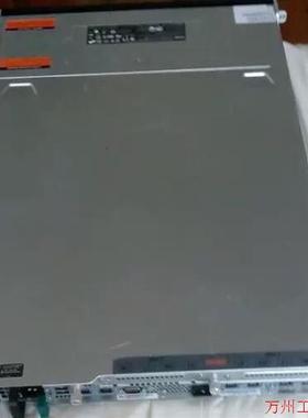 议价直拍不发:Riverbed  CX-1555H 整机 电源 CX 15