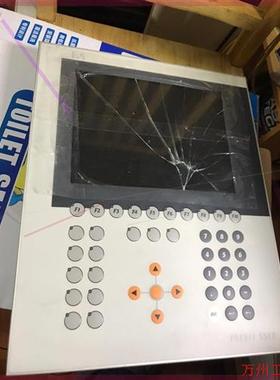 议价直拍不发:贝加莱provit 5509 5d5510.10议价