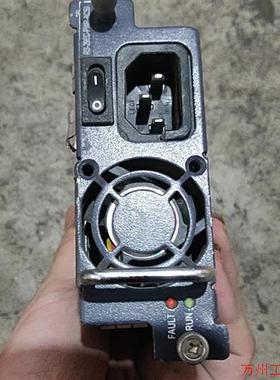 议价直拍不发:VAPEL电源 PPC33  A012