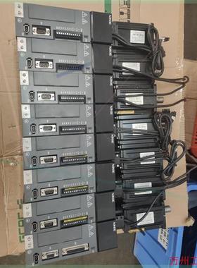 议价直拍不发:MKS Granville Phillips 275071