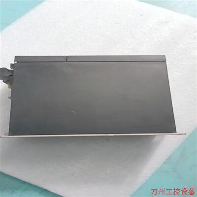 议价直拍不发:丹佛斯变频器VLT2807PS2B20STR1DBF00A0