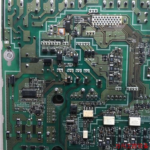 议价直拍不发:三菱伺服驱动器电源板,驱动器板J4-P4M5.0,功能