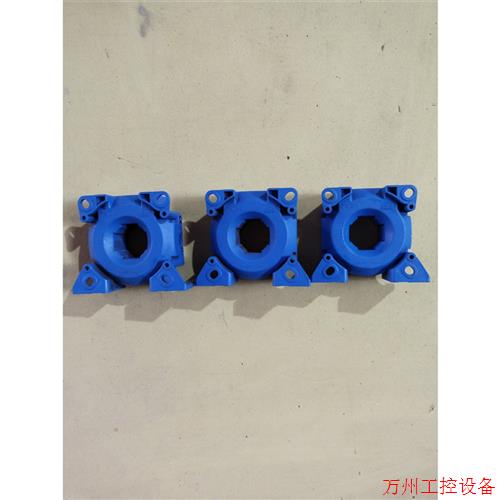议价直拍不发:LF305-S/SP11霍尔互感器电流传感器ABB变频器80