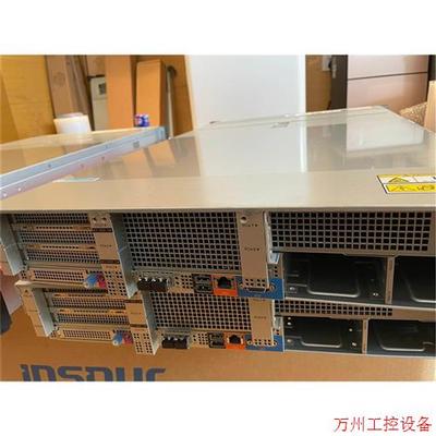 议价直拍不发:议价!全新浪潮NF5270M6/NF5280M6服务器