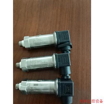 议价直拍不发:模块6MBP75RSA120,PVC150A-16,原装