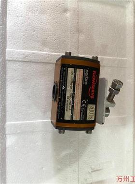 议价直拍不发:议价NORBRO进口拆机05-RDA40-1SD0N0-A0