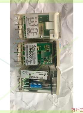 议价直拍不发:CTA4000A V3.0 计时器计数器转速器,多功能表.实