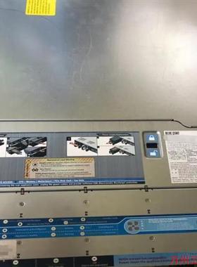 议价直拍不发:Blue coat CAS-S400-A4 BlueCoat