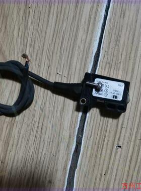 议价直拍不发:Baumer堡盟O300.GP.S-11120532光电传感