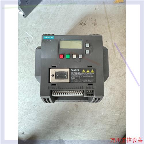 议价直拍不发:议价 6SL3210-5BE23-0UV0