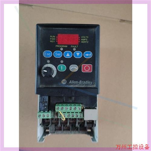 议价直拍不发:倍福控制器CX1020-0122 CX1100-0002 C