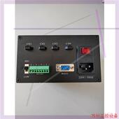 F7A47P5 议价直拍不发 CIMR 安川变频器