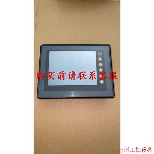 议价直拍不发:议价.UG221H-LE4 触摸屏 图  标价是