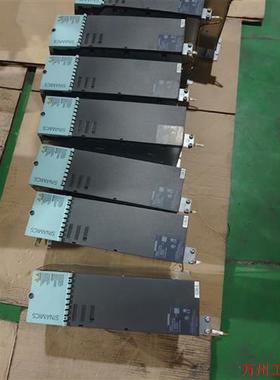 议价直拍不发:6SL3100-1CE14-0AA0现货,橙色佳,二手剪线拆