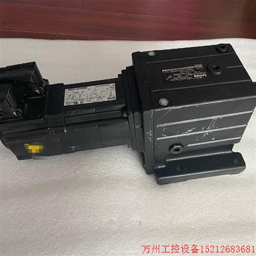 议价直拍不发:伦茨电机MCS09D41-RS0B0-Z0D0-ST5S00N-R0SU议价