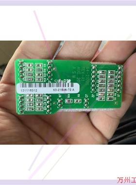 议价直拍不发:议价ASM03-21846-72/A