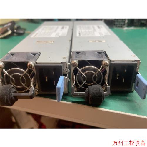 议价直拍不发:浪潮服务器 Great wali GW-CRPS3000L5