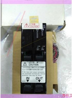 议价直拍不发:全新原装CPM2C-10CDTM-D可编程控制器