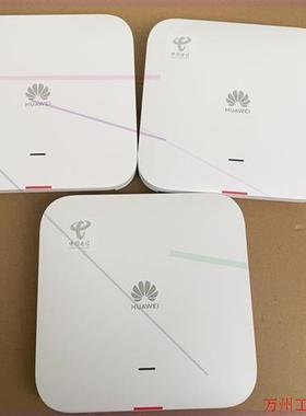 议价直拍不发:B671-1E3W B670 Seies光企设备9新 功