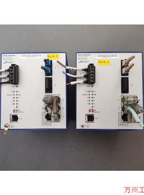 议价直拍不发:莱宝LEYBOLD COMBIVAC CM31真空控制器,拆