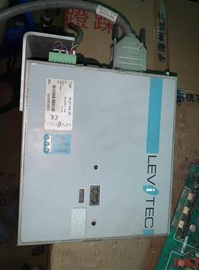 议价直拍不发:二手拆机 原装 路斯特 控制器 ML51.008.I2C 一议