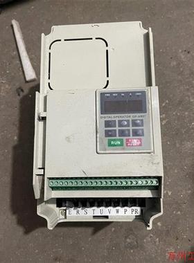 议价直拍不发:HLP-P/HLPP05D543B/5.5KW拆机包好议价