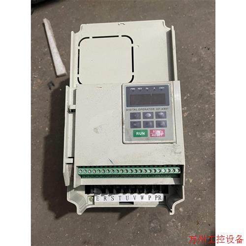 议价直拍不发:HLP-P/HLPP05D543B/5.5KW拆机包好议价