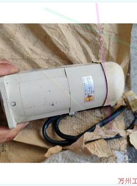 议价直拍不发:MSM042ASB