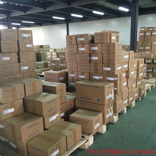 议价直拍不发:SGDA-02AS  安川伺服原装包邮,库存特价清仓