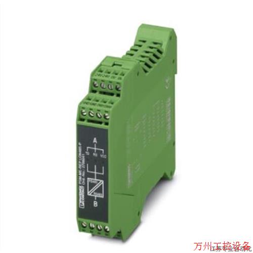 议价直拍不发:接口转换器PSM-EG-RS232/TTY-P/2K-2761253原装