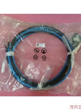 议价直拍不发:全新PTN980/ptn970c电源线