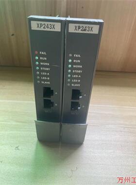 议价直拍不发:主控卡 XP243X 版本8.6.6 ,2013年的