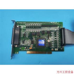 VER 8940A1 现货二手ADTECH众为兴ADT 议价直拍不发