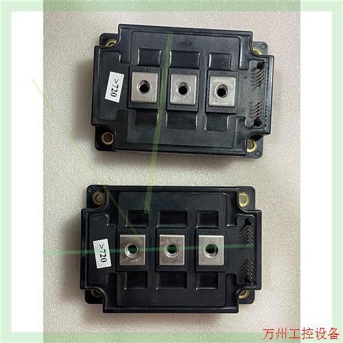 议价直拍不发:三菱  PM300DSA120  原装拆机模块,功能包好