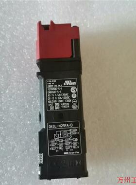 议价直拍不发:拆机三菱伺服电机HF-SP352B.带变速箱.成色新.200