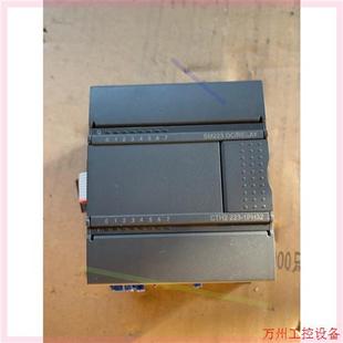 1PH32 223 议价直拍不发 CTH2