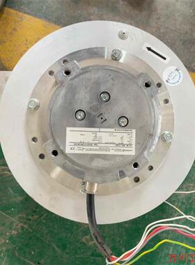 议价直拍不发:询价DKHR315-2SW.098.6FA德国洛森离心机议价