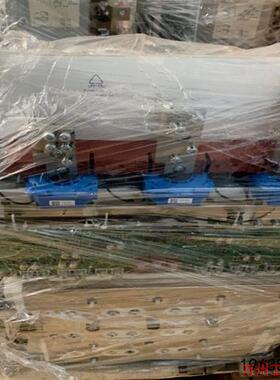 议价直拍不发:议价电源模块6SL3353-1AE37-3AA0