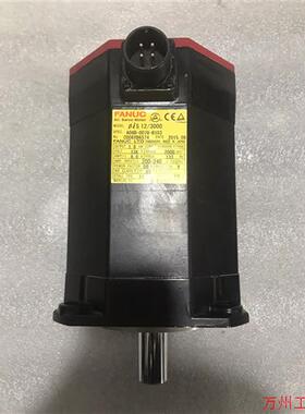 议价直拍不发:研华PCA-6010VG 工控机主板