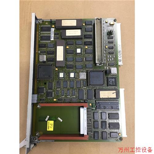 议价直拍不发:议价!9成新原装拆机 6ES5948-3UR22 现货S5-155H