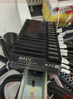 议价直拍不发:QX2VB02HDM阀门开关metso 448639