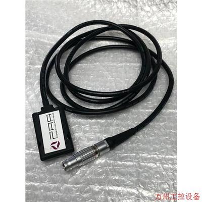 议价直拍不发:PHOTOELECTRIC ANTI-AGING